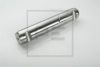 SAF 1137000200 Spring Bolt